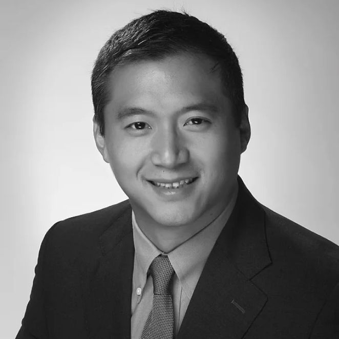 Steven S. Yu, MD | LA Cancer Network