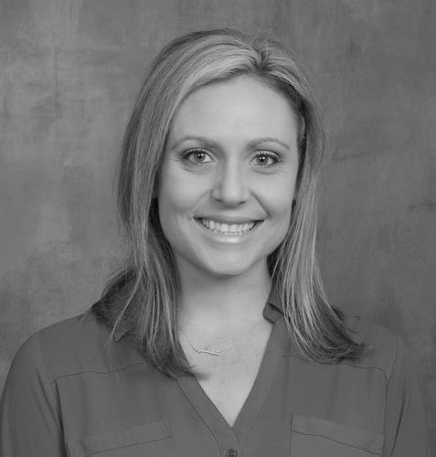 Taryn Sommers, PA-C | LA Cancer Network