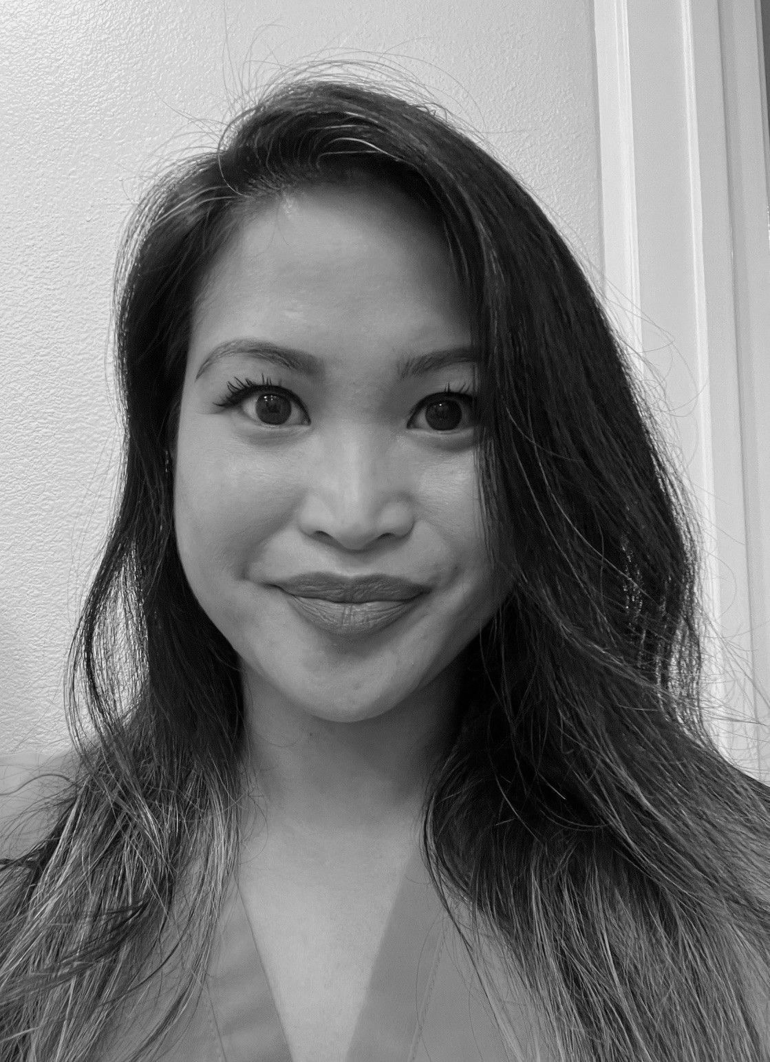 Tiffany Caragan, NP-C | LA Cancer Network