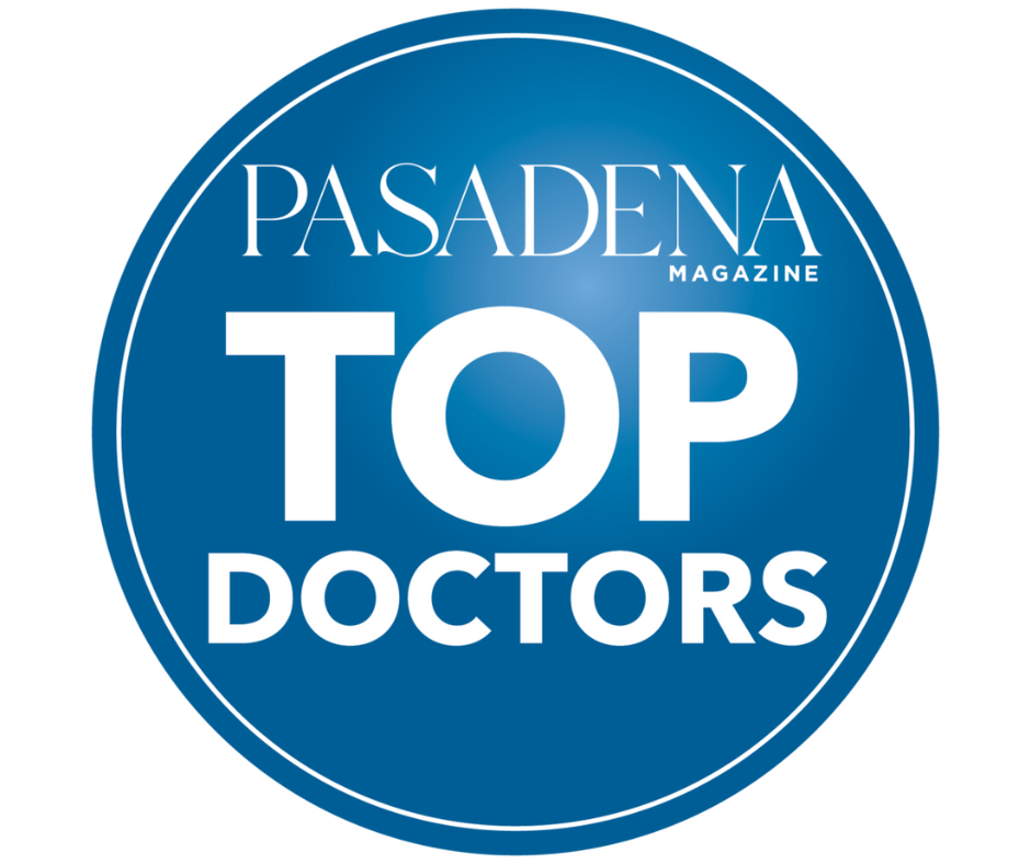 Pasadena Top Doctor | Los Angeles Cancer Network