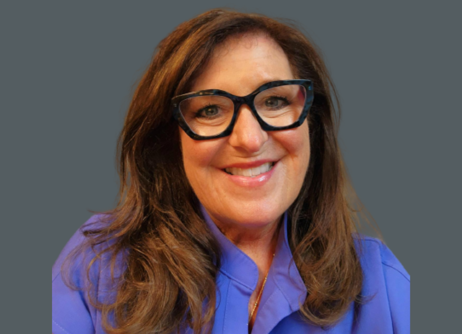 Lisa Hineman, ANP-C | Good Samaritan Medical Pavilion