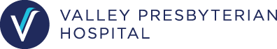 Valley Presbyterian Hospital | Los Angeles Cancer Network