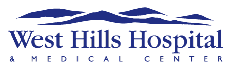 West Hills Hospital and Medical Center | Los Angeles Cancer Network