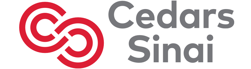 Cedar Sinai Medical Center | Los Angeles Cancer Network