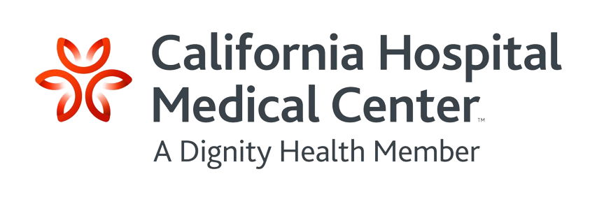 California Hospital Medical Center | Los Angeles Cancer Network