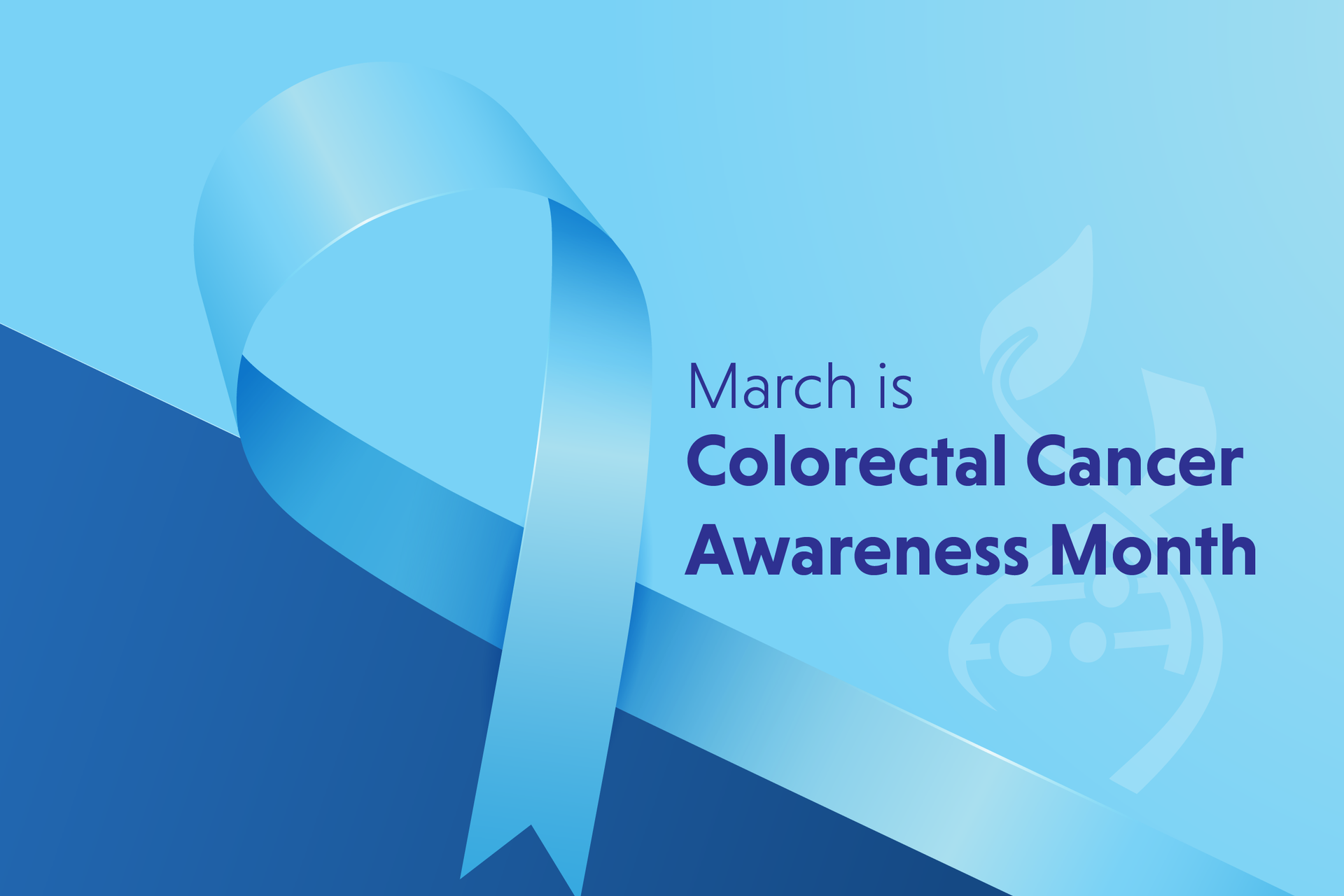 Colorectal Cancer Awareness | Los Angeles Cancer Network