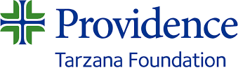 Providence Cedars-Sinai Tarzana Medical Center | Los Angeles Cancer Network