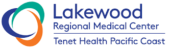 Lakewood Regional Medical Center | Los Angeles Cancer Network