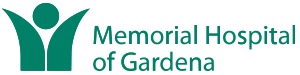 Memorial Hospital Gardena | Los Angeles Cancer Network