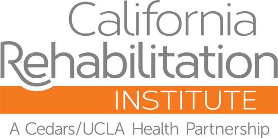 California Rehabilitation Institute | Los Angeles Cancer Network