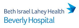 Beverly Hospital | Los Angeles Cancer Network