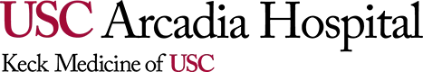 Methodist Hospital of Southern California | Los Angeles Cancer Network