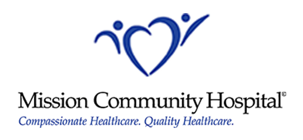 Mission Community Hospital | Los Angeles Cancer Network
