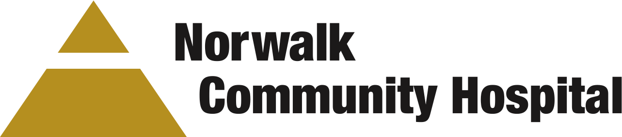 Norwalk Community Hospital | Los Angeles Cancer Network