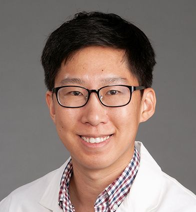Alexander Song, MD | Good Samaritan Medical Pavilion