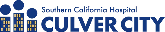Southern California Hospital at Culver City | Los Angeles Cancer Network