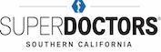 Super Doctors | Los Angeles Cancer Network