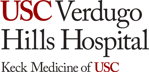 Verdugo Hills Hospital | Los Angeles Cancer Network