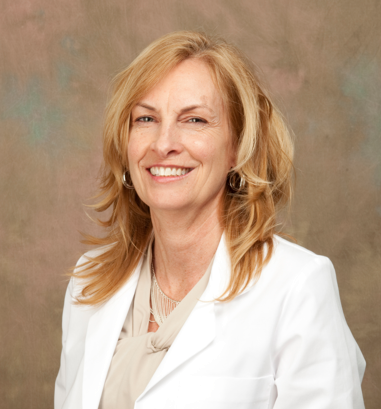 Sharon Westerberg, PA-C | LA Cancer Network