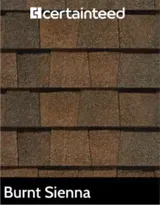 shingles roof fresno
