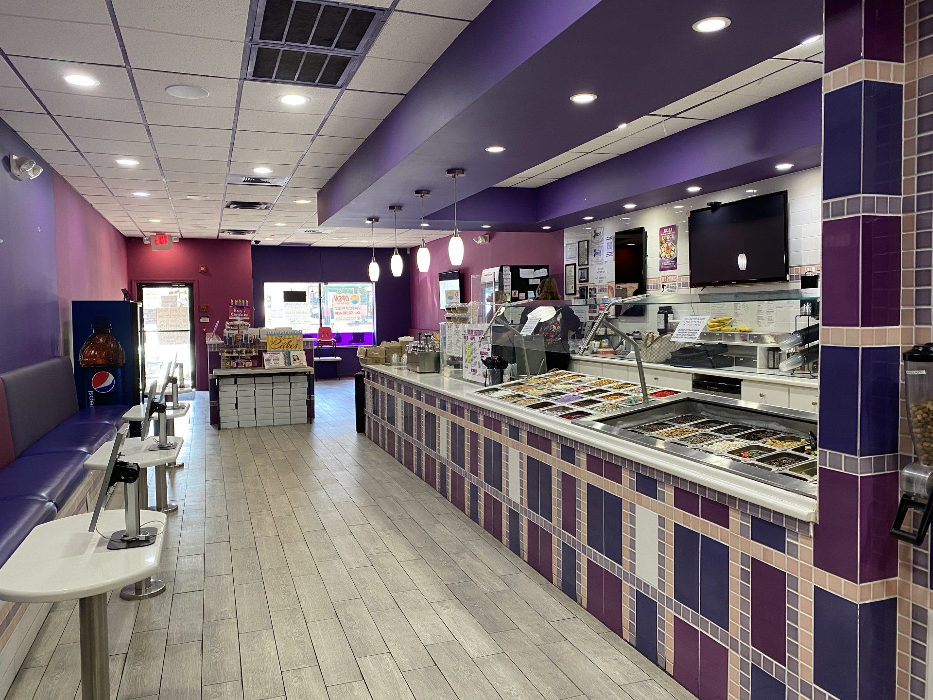 yodelight-woodbridge