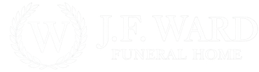 Faded white logo with a circular emblem and the text &ldquo;NIVEA MEN&rdquo; on a light background