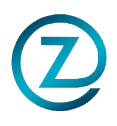 zion digital website
