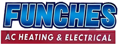 Funches AC & Heating