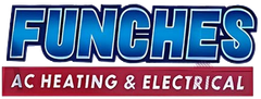 Funches AC & Heating
