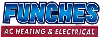 Funches AC & Heating