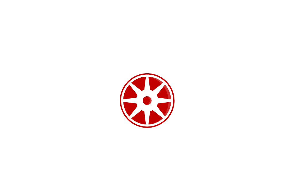 Local Car Wraps logo