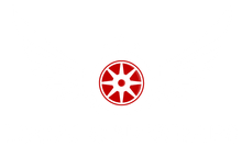 Local Car Wraps logo