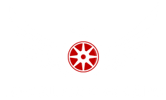 Local Car Wraps logo