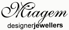 Miagem Designer Jewellers