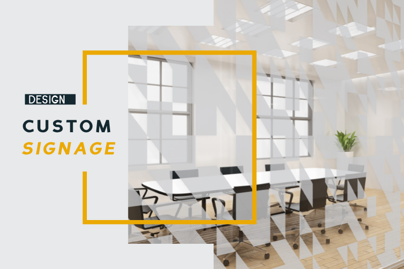 Office Interior with A Meeting Table and Windows — Tint a Car Sunshine Coast In Buderim, QLD