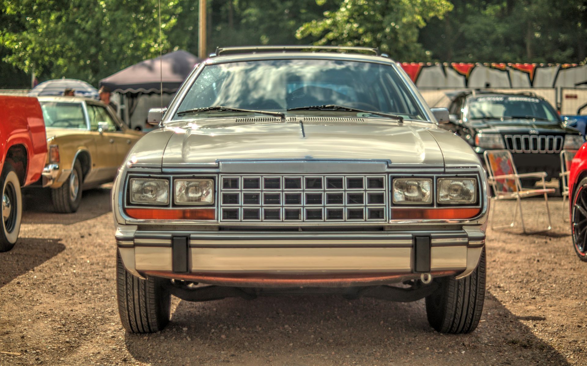 Eagle Auto Repair - Hippensteel Auto Inc. in Newville, PA