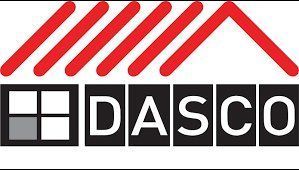 Dasco