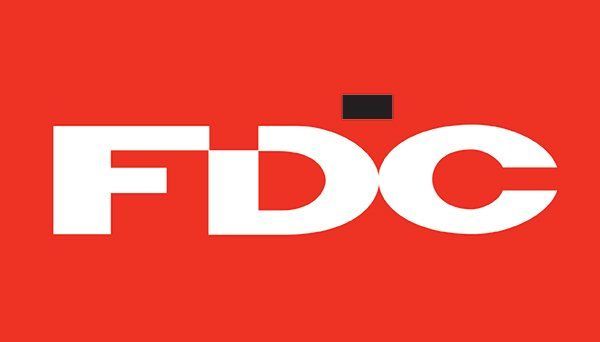 FDC