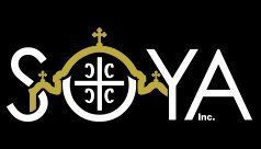 SOYA