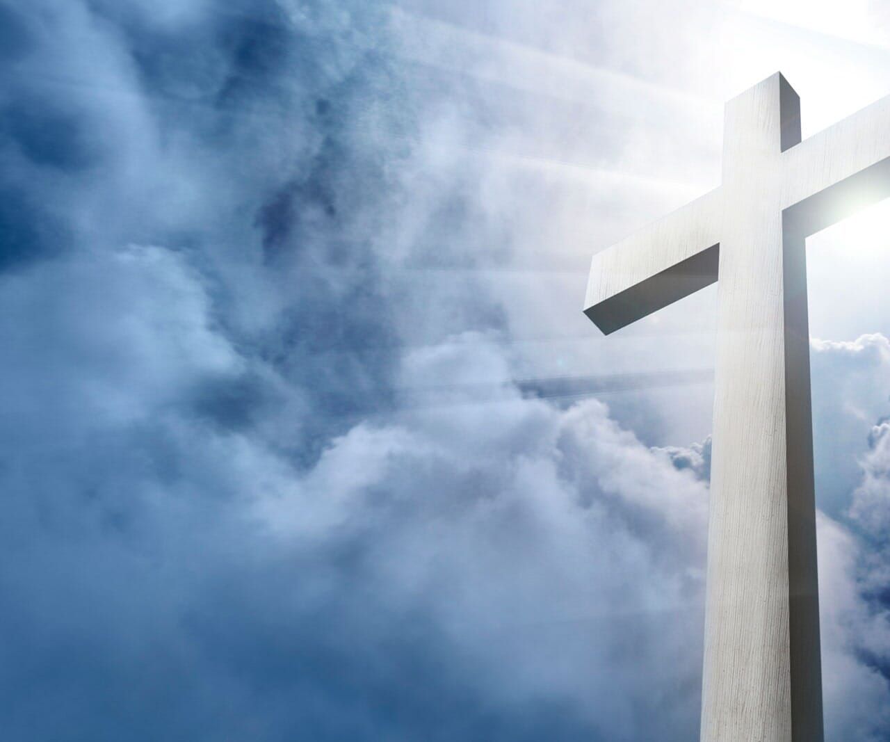 CASA FUNERAL HUMANISTA