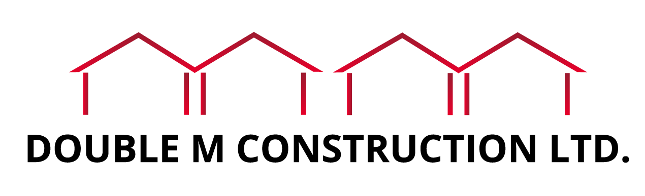 Double M Construction Ltd.