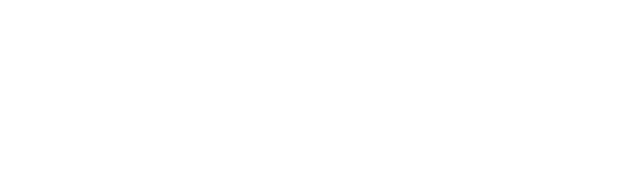 Double M Construction Ltd.