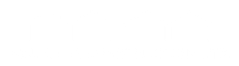 Double M Construction Ltd.