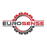 eurosense logo