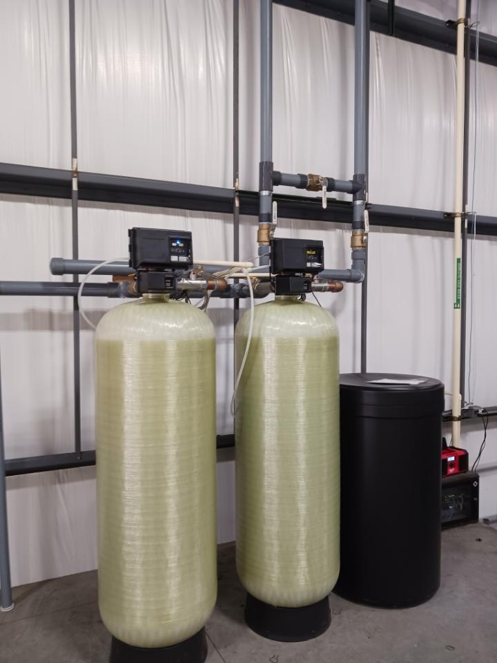 View Our Gallery | Janesville, WI | Addie Water Systems