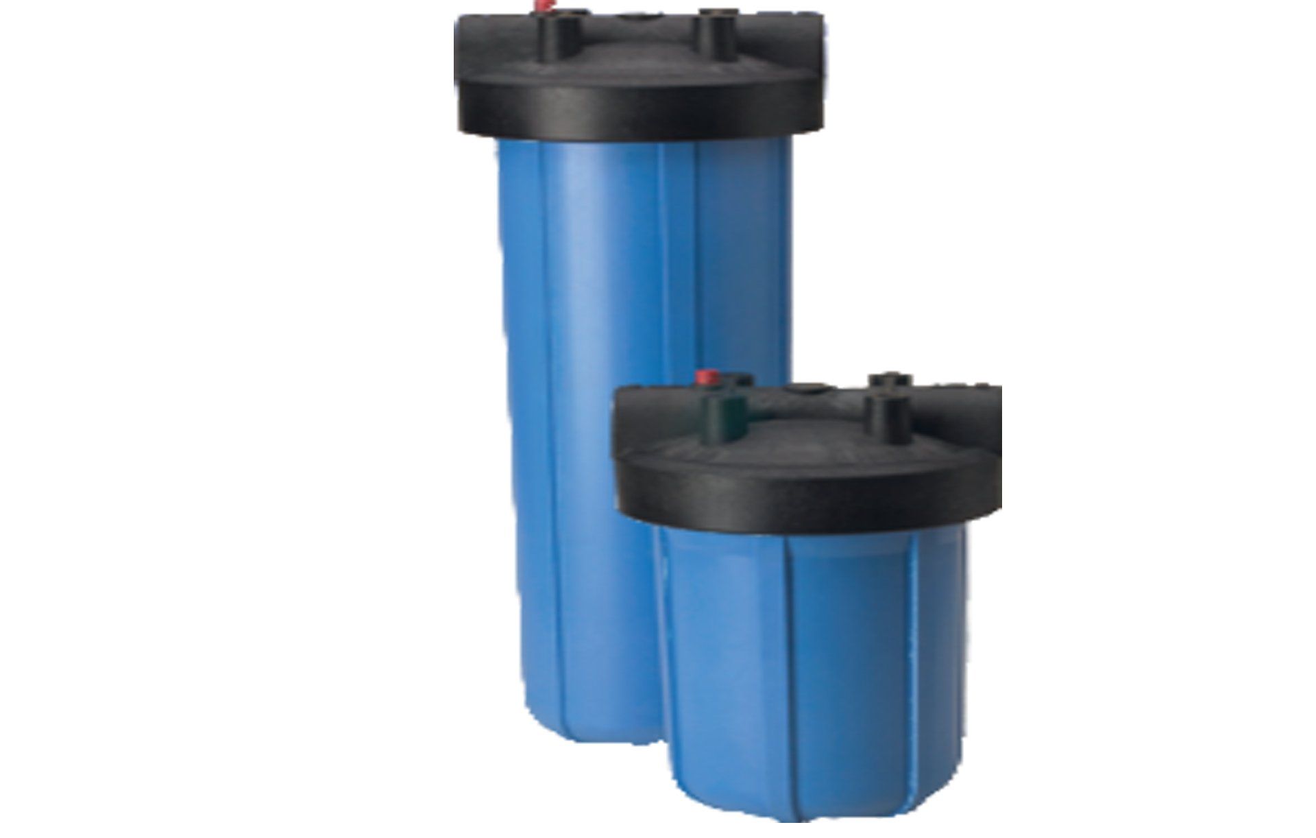 Drinking Water Janesville, WI Addie Water Systems