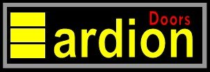 Ardion Industrial Doors Ltd