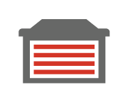 Superior garage doors