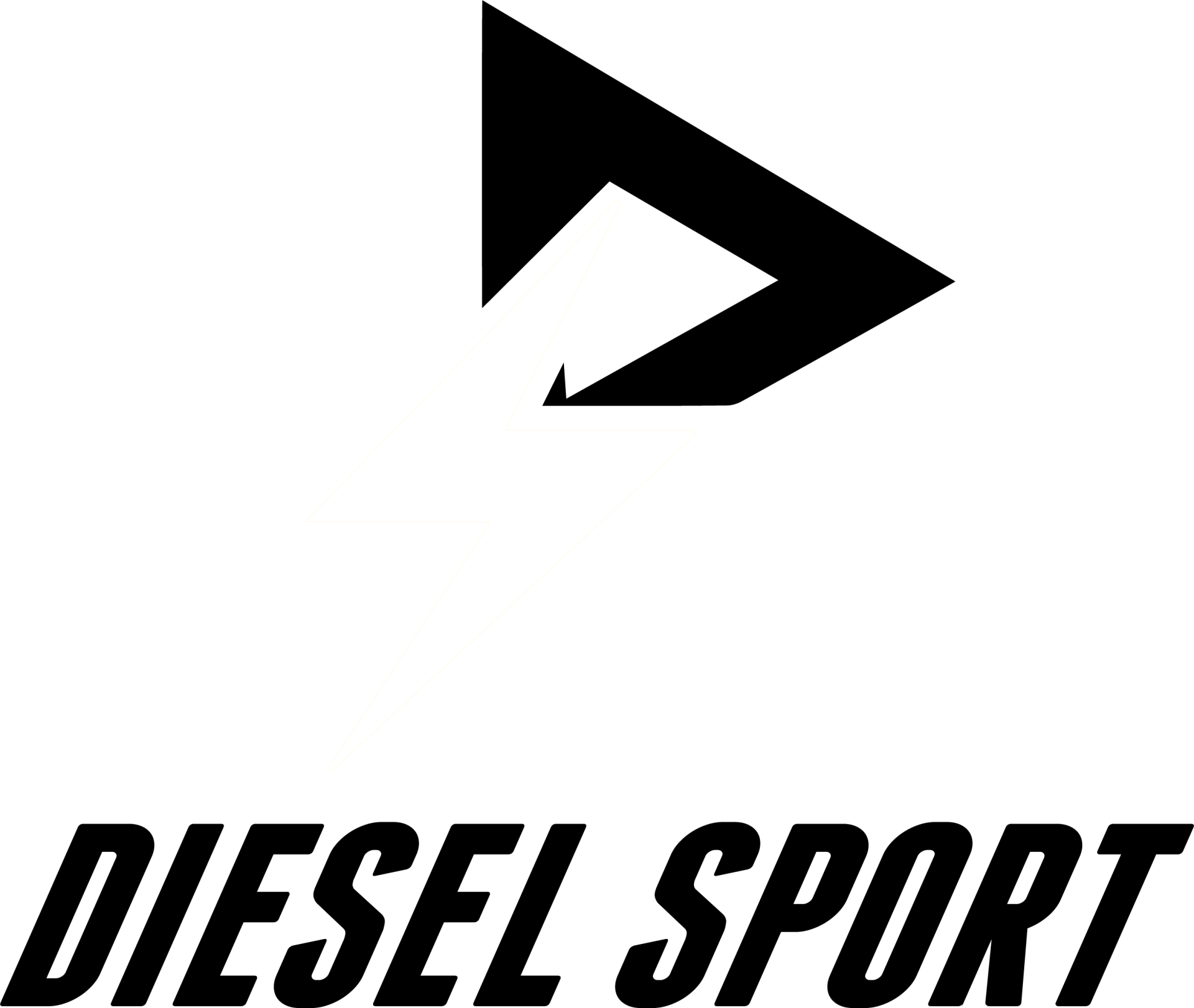 Diesel Sport