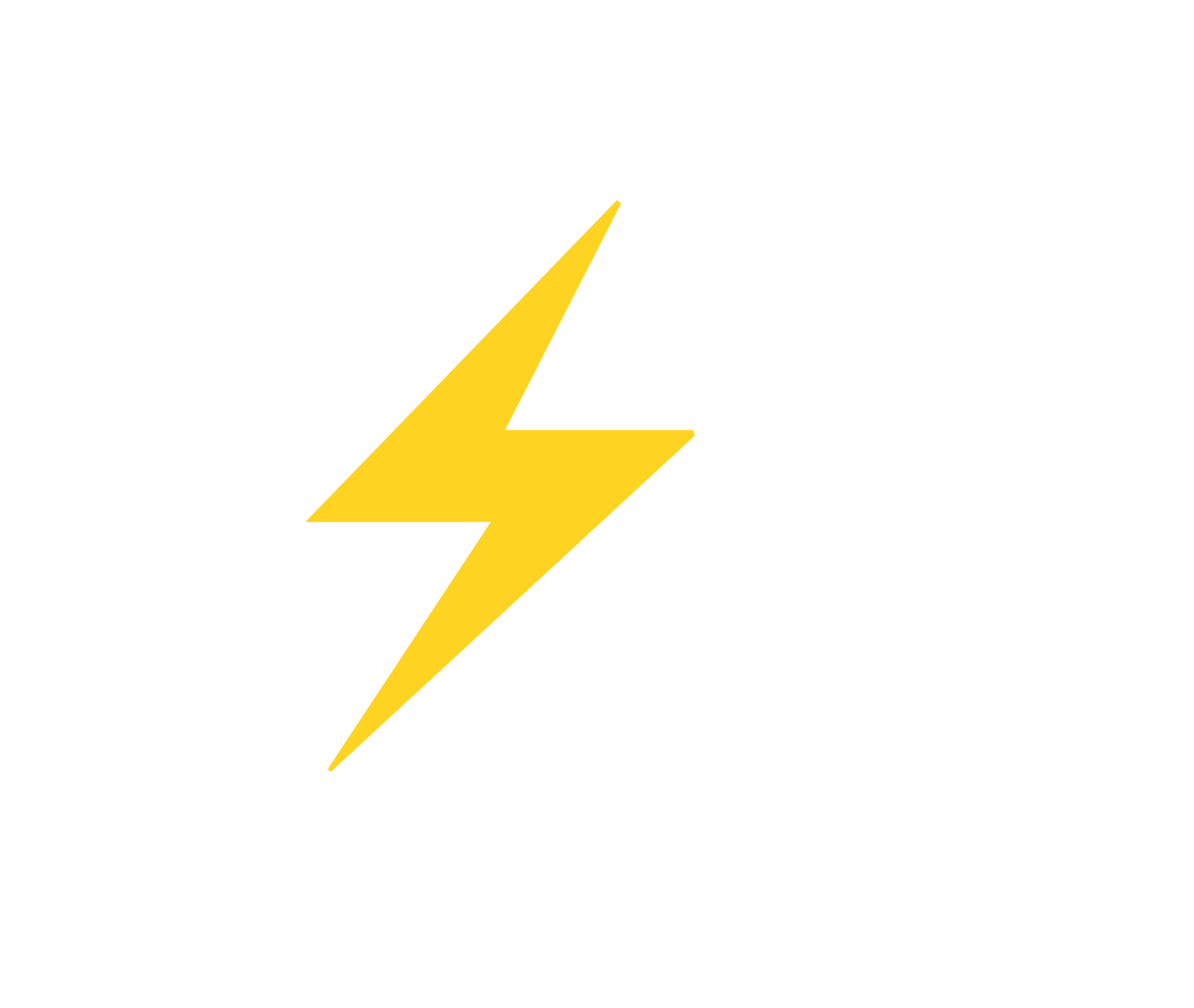 Diesel Sport